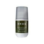 717d891dfe0e1d18e1f0c8f428b61da3-product