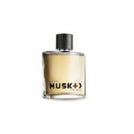 Avón – Musk + for men 75ml
