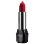 Esika – Labial de Alta Definicion HD – Pimienta Caliente – FPS 20