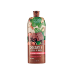 Shampoo 750ml