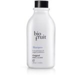 Unique – Bio Fruit Shampoo con proteínas de yogurt probiótico