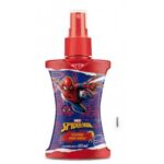 Spiderman colonia 500