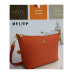 bcdfefad430bcc6d410b7986e562c8d9.jpg