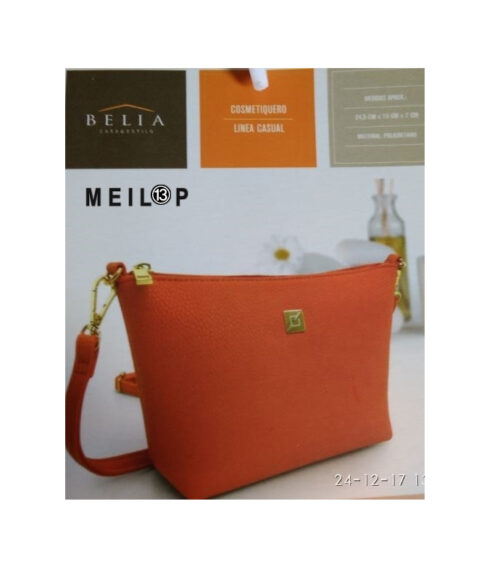 bcdfefad430bcc6d410b7986e562c8d9.jpg