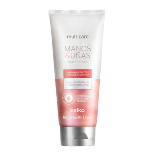 crema-para-manos-y-unas-multicare-by-esika