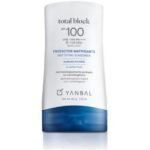 e86d7f32a0ff3ae06b9b345235aa6b86-product (1)