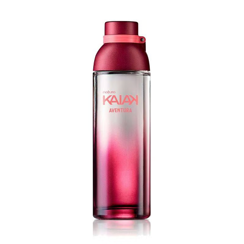 kaiak aventura femenino