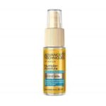serum nutricion absoluta