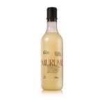 shampoo murumuru oyh