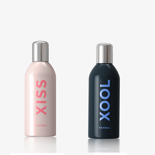 xiss y xool