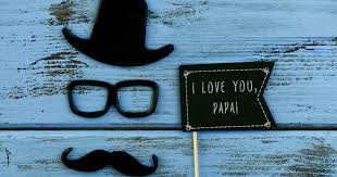 regalos para el día del padre