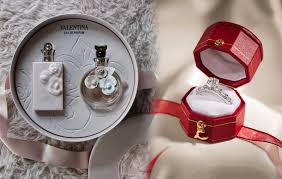 regalos para parejas