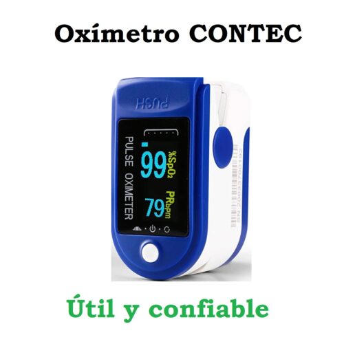 Contec 0