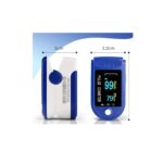 Contec 1