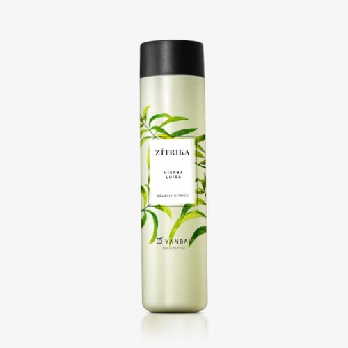 20012893-01 (1)
