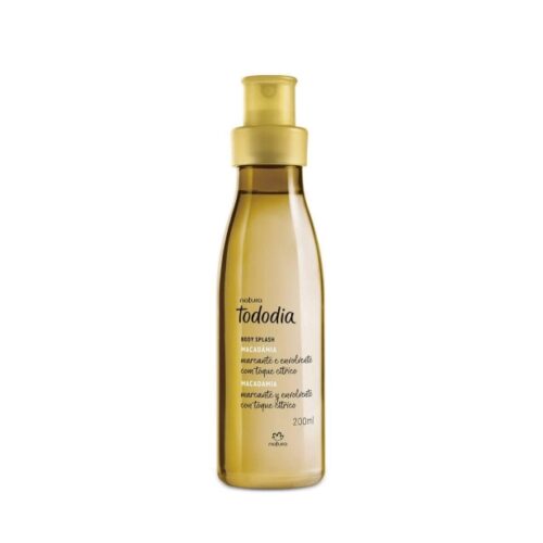macadamia splash (1)