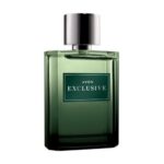 exclusive perfume