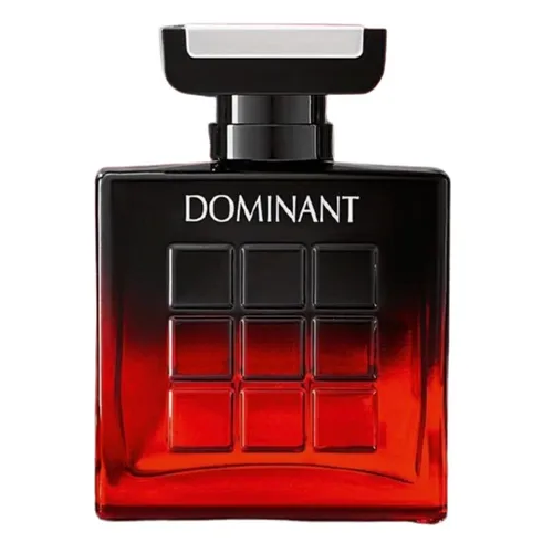 dominant
