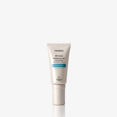 BB Cream Hidratante – Unique – Yanbal | O&H Detalles