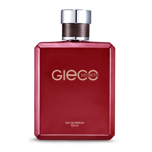 gieco secreto