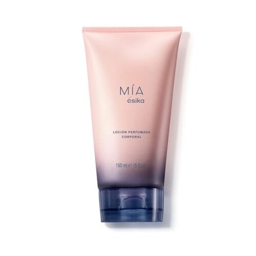 loción MIA 1