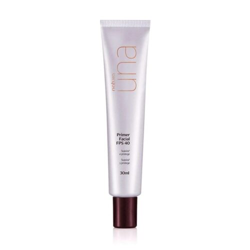 primer facial